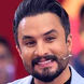 دانلود آواز عاشقانه  راغب / آهنگ ﻣﻦ ﻋﺎﺷﻖ ﺗﻮ ﻋﺎﺷﻖ ﻋﺠﺐ ﺣﺎل ﻗﺸﻨﮕﻰ +  متن  /  فرمت MP3