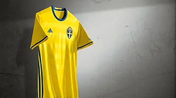 افشاگری زن ملی‌پوش سابق درباره فساد اخلاقی 