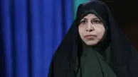 فیلم / روایت دکتر دستجردی از لحظه تولد نوه‌های رهبر انقلاب/همه در ایران متولد شدند