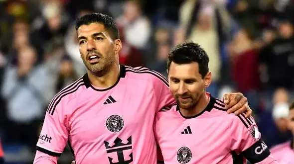 لیونل مسی: گواردیولا دنیا را تغییر داد اما به فوتبال آسیب زد!