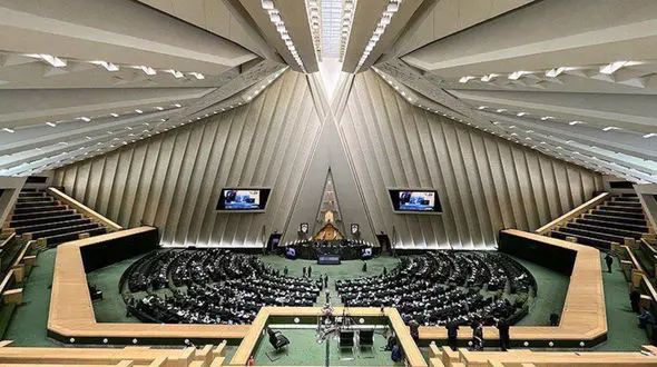 شنبه به‌عنوان روز تعطیل تعیین شد + جزییات