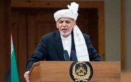 Afghanistan must have long-term relations with Iran