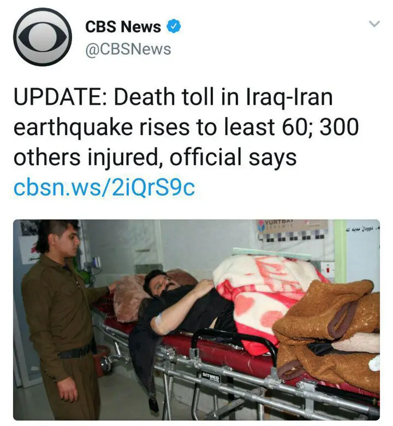 7047753_102