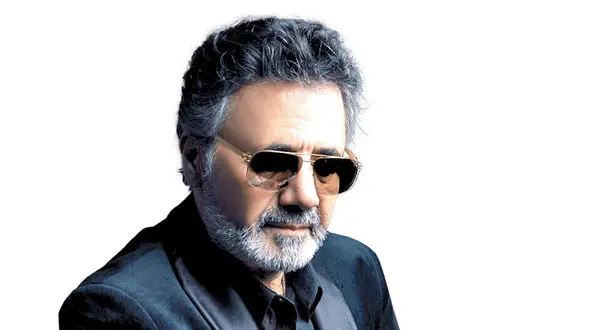 دانلود آهنگ عاشقانه های معین /  برای روز میلاد تن من نمیخوام پیرهن شادی بپوشی ! + متن