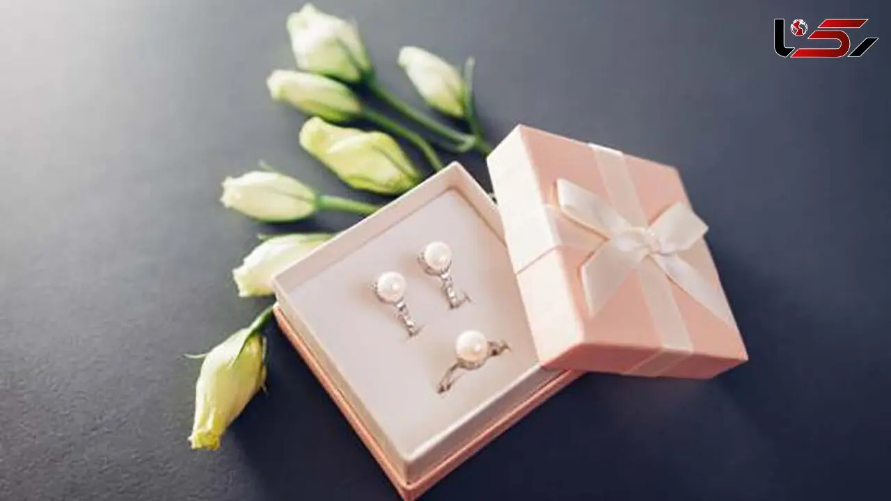 6 پیشنهاد عالی برای هدیه روز مادر و روز زن