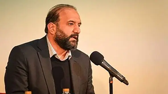 به مجلس فشار می‌آورند که علیه پلتفرم‌ها قانون مجازات و تعطیلی تصویب کند! + فیلم