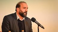 به مجلس فشار می‌آورند که علیه پلتفرم‌ها قانون مجازات و تعطیلی تصویب کند! + فیلم