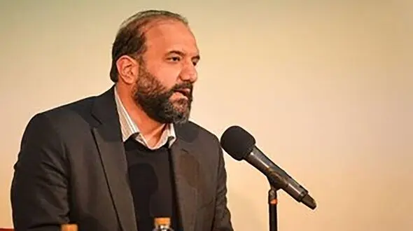 به مجلس فشار می‌آورند که علیه پلتفرم‌ها قانون مجازات و تعطیلی تصویب کند! + فیلم