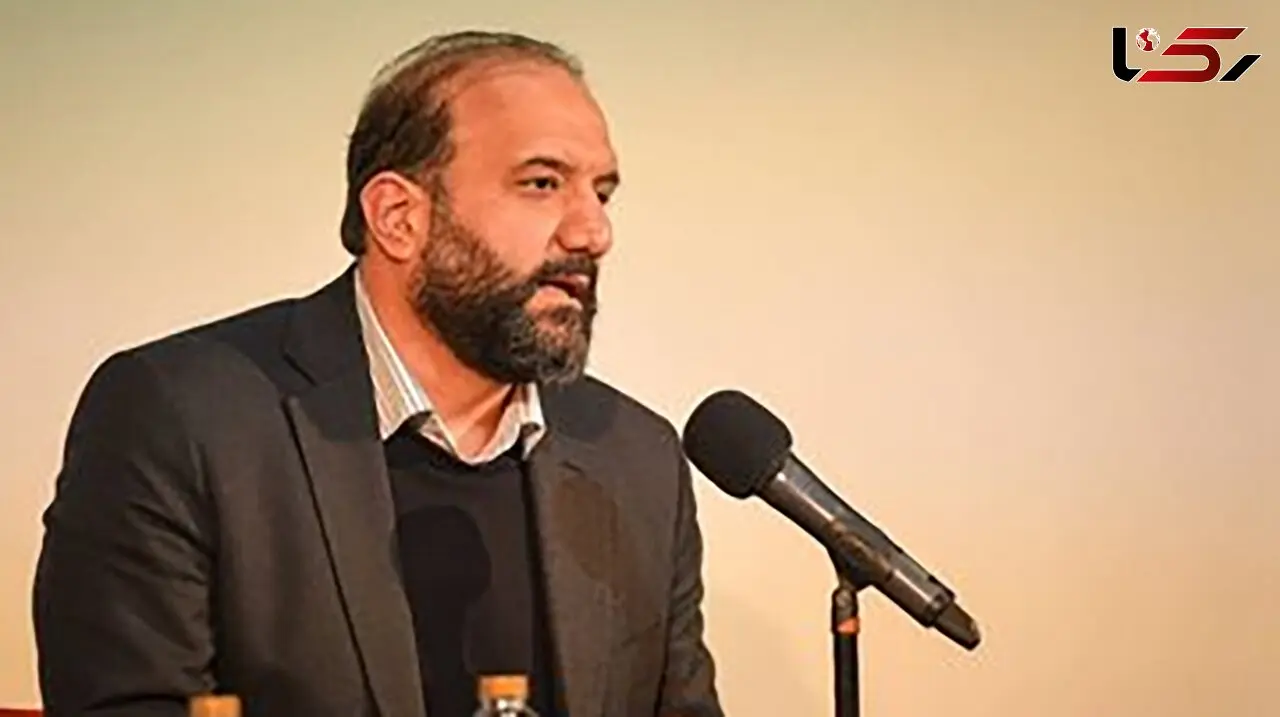 به مجلس فشار می‌آورند که علیه پلتفرم‌ها قانون مجازات و تعطیلی تصویب کند! + فیلم