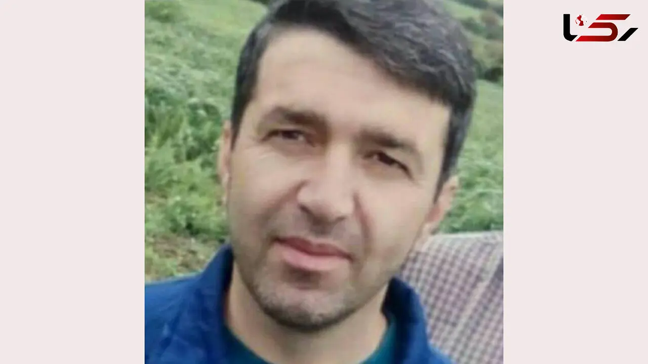 بازداشت 9 شرور در پرونده شهادت مرزبان گلستانی + عکس 