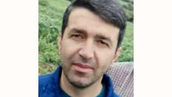 بازداشت 9 شرور در پرونده شهادت مرزبان گلستانی + عکس 