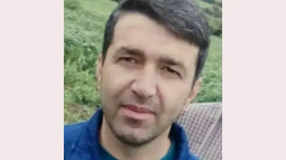 مأموریت مرگبار سروان خطیری / جزئیات شهادت او و همرزمانش + عکس