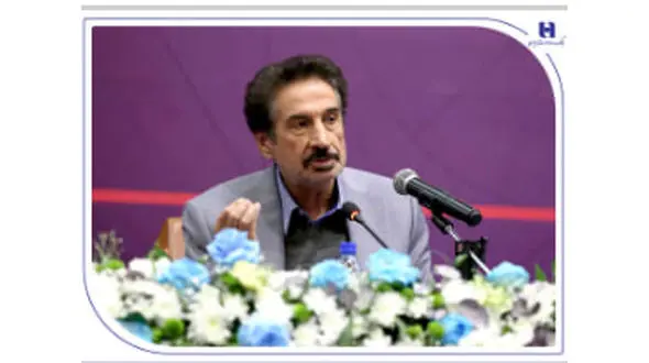 دبیر انجمن صنفی کارفرمایی صنعت پتروشیمی: سهم صنعت پتروشیمی در اقتصاد کشور به ۶ درصد می‌رسد