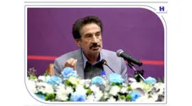 نخستین همایش هم‌اندیشی بانک صادرات ایران با فعالان صنعت پتروشیمی برگزار شد