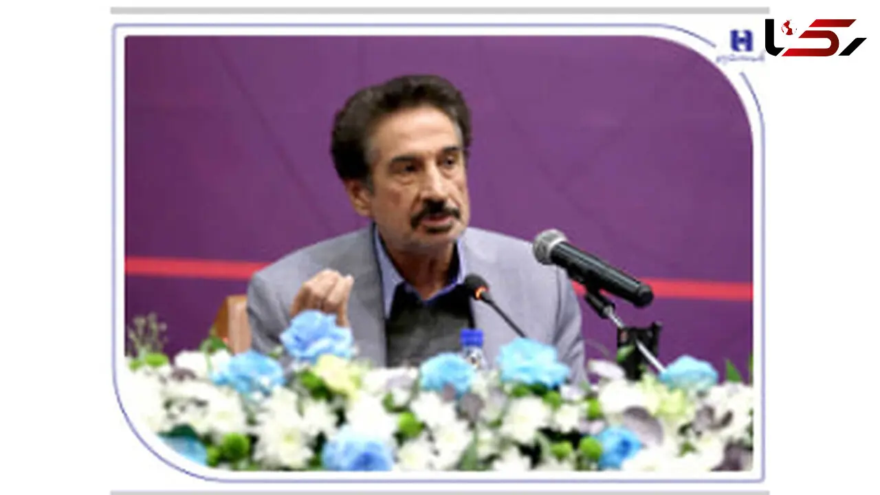 دبیر انجمن صنفی کارفرمایی صنعت پتروشیمی: سهم صنعت پتروشیمی در اقتصاد کشور به ۶ درصد می‌رسد