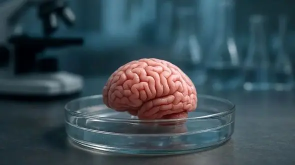 چگونه رایانه‌ ها با استفاده از مغز انسان هوشمندتر می‌ شوند؟