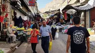 تورم خرداد؛ چرا دو آمار رسمی با هم فرق دارند؟ / بانک مرکزی 83.1 درصد، مرکز آمار 88.6 درصد!