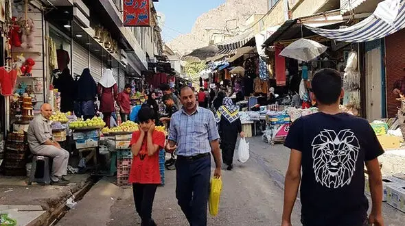 تورم خرداد؛ چرا دو آمار رسمی با هم فرق دارند؟ / بانک مرکزی 83.1 درصد، مرکز آمار 88.6 درصد!