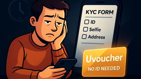 روش های خرید دلاری