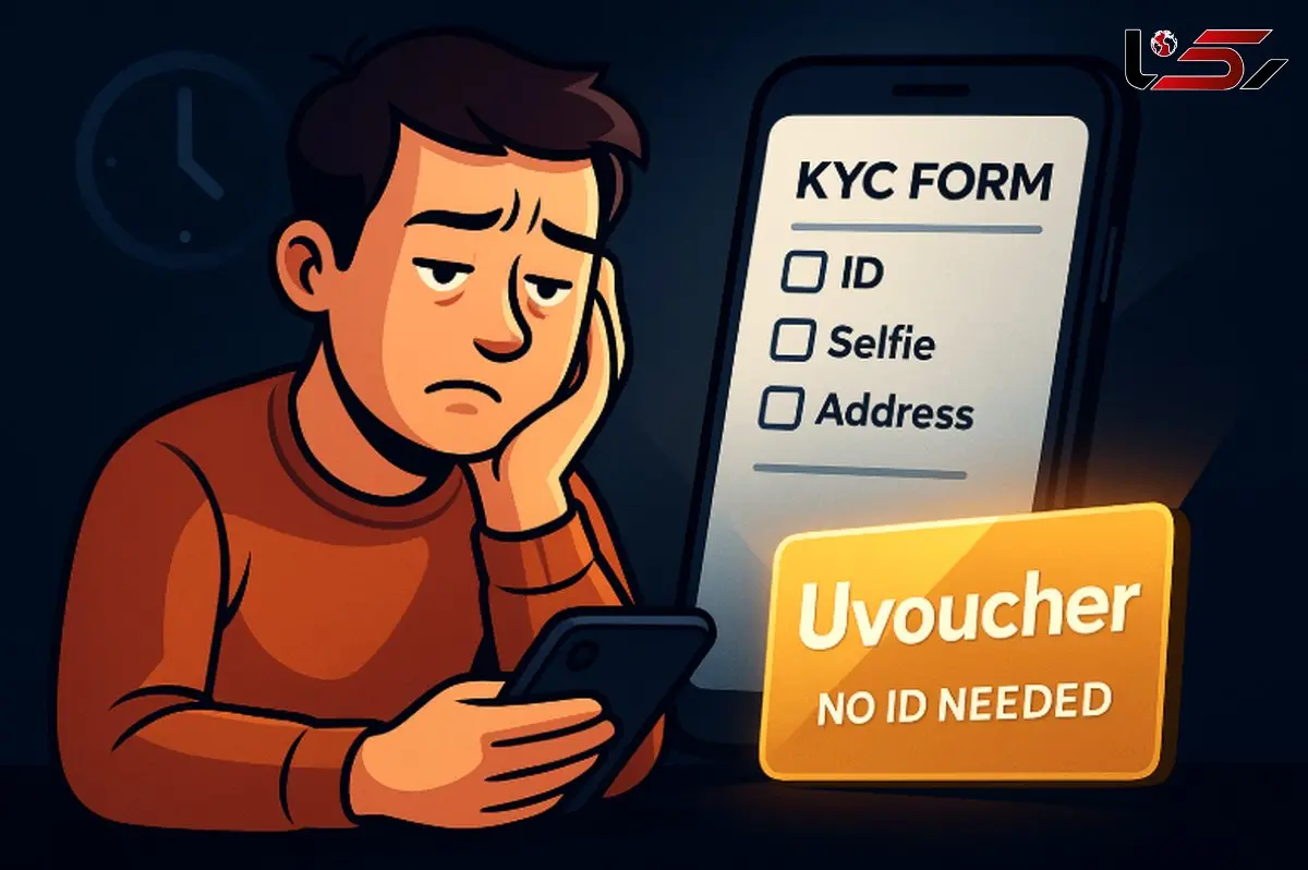 روش های خرید دلاری