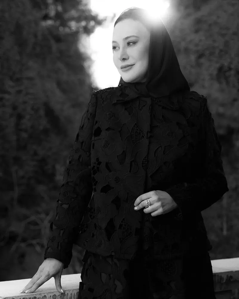 آرام جعفری