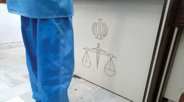 شمارش معکوس برای قصاص آقای معلم به اتهام قتل نگهبان + جزییات