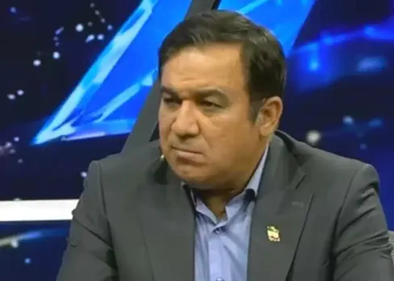 تاجرنیا: آسانی و طلاق کلامی؛ بررسی علت‌ها و پیامدها