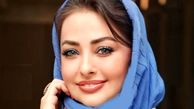 فیلم / نفیسه روشن: میگفتم امام حسین چیه دیگه ؟! .../ انگار دیگر بی دین و ایمون شده ..../ نوحه و نذری دادنو مسخره میکردم ... خواب دیدم ...
