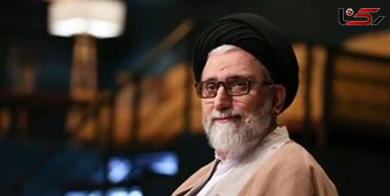 تلاش برای ترور زنجیره‌ای چند مولوی، قاضی و پاسدار در کشور خنثی‌ شد