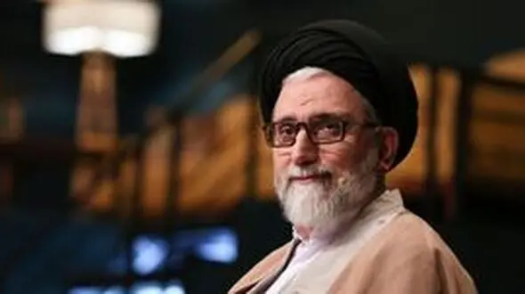 فیلم صفر تا صد همکاری‌های پنهان هسته‌ای اسرائیل با آمریکا و  اروپایی ها / وزارت اطلاعات فاش کرد