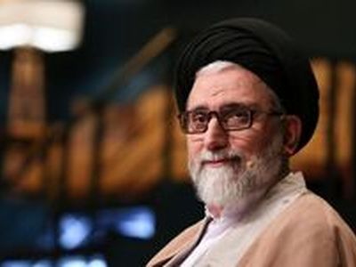 فیلم صفر تا صد همکاری‌های پنهان هسته‌ای اسرائیل با آمریکا و  اروپایی ها / وزارت اطلاعات فاش کرد