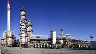 بازگشت سرمایه واحد زیست محیطی تصفیه گازوئیل پالایشگاه اصفهان کمتر از ۴ سال است