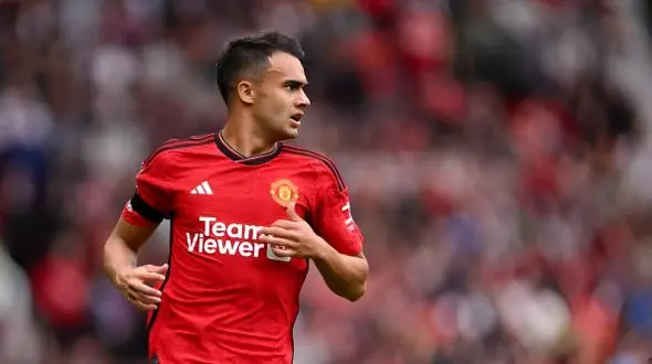 فیلمی از عملکرد فوق‌العاده سرخیو رگیلون چپ‌پای مشهور مدنظر پرسپولیس