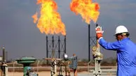 تأکید معاون وزیر نفت بر ضرورت جمع‌ آوری فلرها