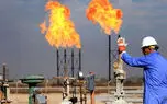 تأکید معاون وزیر نفت بر ضرورت جمع‌ آوری فلرها