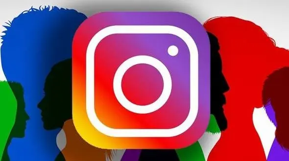 دردسر زن مفسده ایرانی اتریشی برای فوتبالیست ملی پوش و بازیگر سرشناس ایران + جزییات