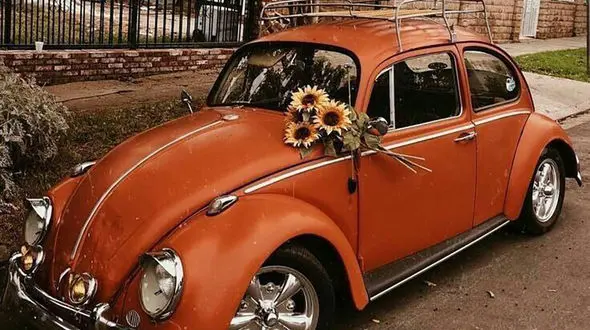 فال و طالع بینی مخصوص 20 مهر 