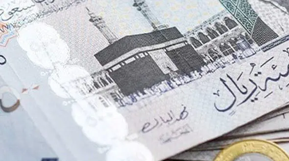 از قیمت دینار عراق تا درهم امارات در تاریخ یکشنبه 5 مرداد ماه 1404