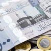 از قیمت دینار عراق تا درهم امارات در تاریخ یکشنبه 5 مرداد ماه 1404