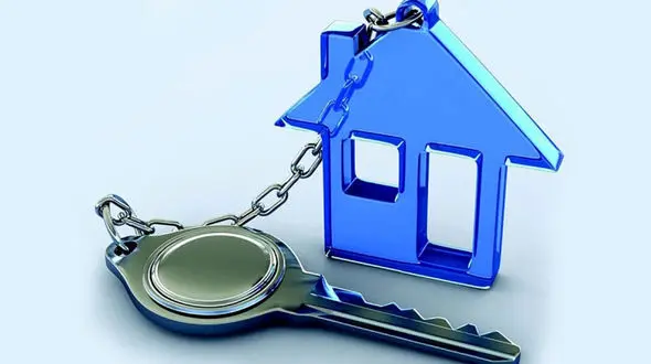 سرقفلی چیست؟ / پاسخ به 14 پرسش متداول