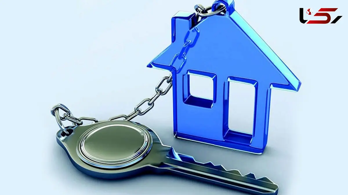 سرقفلی چیست؟ / پاسخ به 14 پرسش متداول