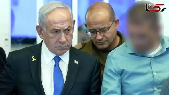 Netanyahu Appears in Court as Details Emerge in High-Profile Corruption Case