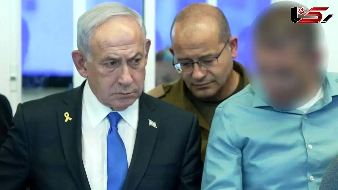 Netanyahu Appears in Court as Details Emerge in High-Profile Corruption Case