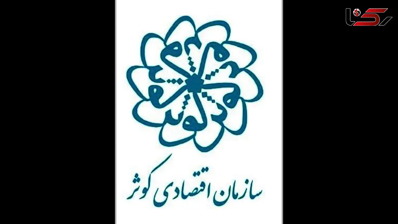 سرپرست سازمان اقتصادی کوثر منصوب شد