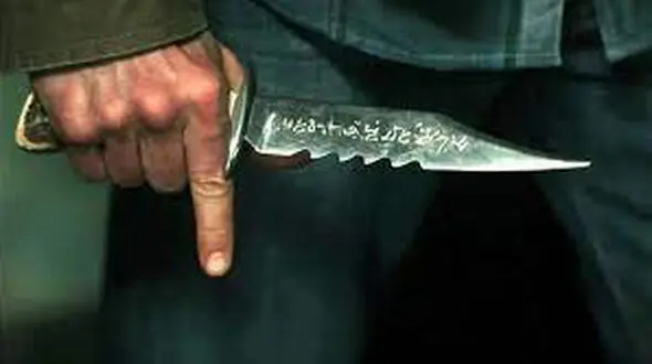 قتل بعد از کری‌خوانی اینستاگرامی/نمی خواستم او را بکشم!