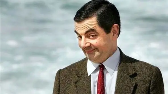 فیلم/ باهوش ترین انسان هایی که آی کیو بیشتری از انیشتین دارند 