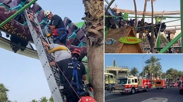 وحشت مرگ برای یک بازی + فیلم