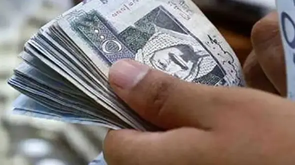 از قیمت دینار عراق تا ریال عربستان امروز دوشنبه 27 بهمن 1404