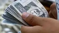 از قیمت دینار عراق تا ریال عربستان امروز دوشنبه 27 بهمن 1404