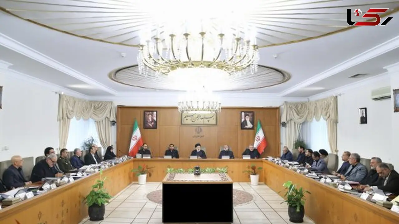عاملین و حامیان جنایت اخیر رژیم صهیونیستی به دست مجاهدان اسلام مجازات خواهند شد